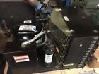 Aka9446exdxc Tecumseh Condenser Package