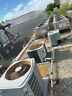 Allegiance 10 American Standard Ton Ac Air Conditioner