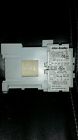 100-c12z Allen-bradley Series Contactor 10