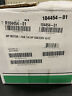 R104454-01 Allied Fan Motor Singlephase