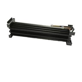 Allpoints 2351174 Evaporator Coil 19 Inch L X 5 W Replaces 3516095 Usa