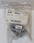 Am-684 Schneider Electric Invensys Nos