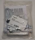 Am-693 Schneider Electric Siebe Nos