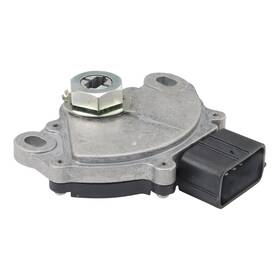 Am-1217918219 Am Autoparts Neutral Safety Switch Compatible With 2003-2006 Acura Mdx 2006-2008 Honda Pilot