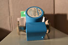 Am5-sf1 Aquamotion Stainless Steel Circulator