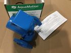 Am7-f1 Aquamotion Brand New 2 Bolt