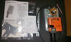 Amb24-3 Belimo Actuator Brand New