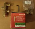 Amx100-us-1lf Honeywell Water Thermostatic Mixing