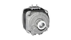 Oam92an Ancaster Food Equipment True Evaporator/condenser Fan Motor Kit - 115v With 60hz Compatible 209510-