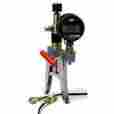 Apgo-0000 Ralston Instruments 300 Psi Pneumatic Hand Pump Without Gauge Apgo-0000 Ralston Instruments 300 Psi Pneumatic Hand Pump Without Gauge