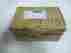 Apn-085vx-1-07 Unbranded Iwaki Pump New In A Box