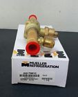 Aq17861c Mueller Inustries Refridgeration Ball