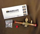 30685768299978 Aq17862 Mueller 5-8 700 Psig