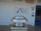 Are12mh1ab Jencofan Direct Drive Dome