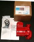 12-647 Armstrong 240v Pumps Ci Circulator E9.2