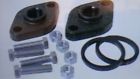 816013-141 Armstrong Flange " Bronze 3 Hardware 4 Kit
