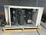 Ashr2480znafp1 Tecumseh Argus Remote Condensing Unit