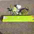 Aspmaxlf230 Aspen Maxi Lime Condensate Pump Model
