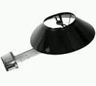 Ap15561 Assembly Product Vent Water Rheem Heater Parts Damper Hood
