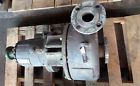 06f-3100b Attachment Duriron -06f-3100b 2k2x2r-10 . 81 Pump