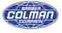 Av-291 Barber Colman Product Number 693829391635