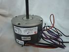 B13400251s Goodman 1-6 Hp 208-230v