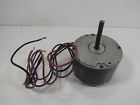 B13400252 Goodmancompany Goodman Motor Mfg 048172066752