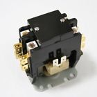 30condenser B1360321 Replacement For Goodman Single Pole Amp Condenser Contactor 700424391097