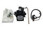 B2ea-6550 3 21941u Stage Cleancut 3450 Suntec Pump Beckett B2ea-6550. Xl Rpm Two Gph.
