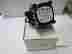 B2ta-8248 Suntec Hi Capacity 2 Stage 3450 Rpm Oil Burner Pump