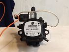 B2ta-8850 Suntec Oil Pump