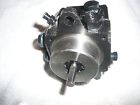 B2ta-8930 Suntec Pump