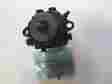 B2va-8216-9 B2va-8216 Suntec New B2va8216 2 Stage Oil Pump