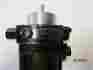 B2va-8241 Suntec Oil Transfer Pump 3450 Rpm