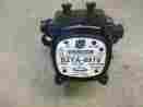 B2ya-8916 3450 Suntec Fuel Oil Pump Model 7 Gph Rpm