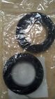 B61-1 Motor Mount Bell Gossett B G Set Of 2 Two Part