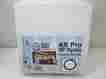 B6963s Ar Blue Mist Pro 50 Connection Kit