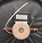 59896177p1 B7 Pump Circulation 15-42 59896177 Grundfos Ups Perfect Mpn Aquecoil 230v