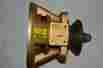B70-2r P8z-4 Sid Harvey Harveys Bearing Assembly With Seal Tagged B G Bronze
