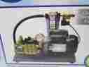 B7760s 857190003058 Blue Mist Ar 1 Gpm Pro Misting Pump New
