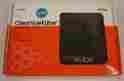 B85-911 Iqp-kube Diversitech Clearvuekube Condensate Pump 095247142910