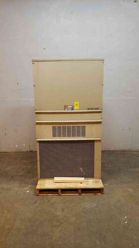 W36a1-a05exxxxj Bard 3 Ton Heating Package 230/208v 1ph Sku 2011aa