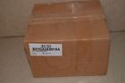 Baygage001aa American Standard Model Kit