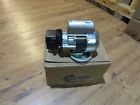 Bb-1020cm Suntec Booster Pump New In