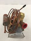 Bbive-6-ga Sporlan 150947-009 Expansion Valve