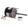 Bdh1076 Century Condenser Fan Motor Hp Rpm