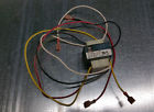 46-24124-03 Be28289006 Basler Electric Rheem Ruud