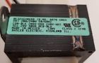 Be321640gdd Basler Transformer Pri Sec Lot Of