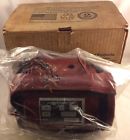 A28-15r Bell 1 Sid Motor Gossett Hp Circulating 115v 1725 Rpm Harveys 12