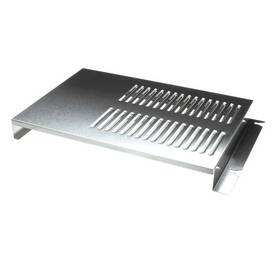07a32-057d-05 Beverage Air Condenser Grille 17.9 Inch X11.4 Durable Cooling